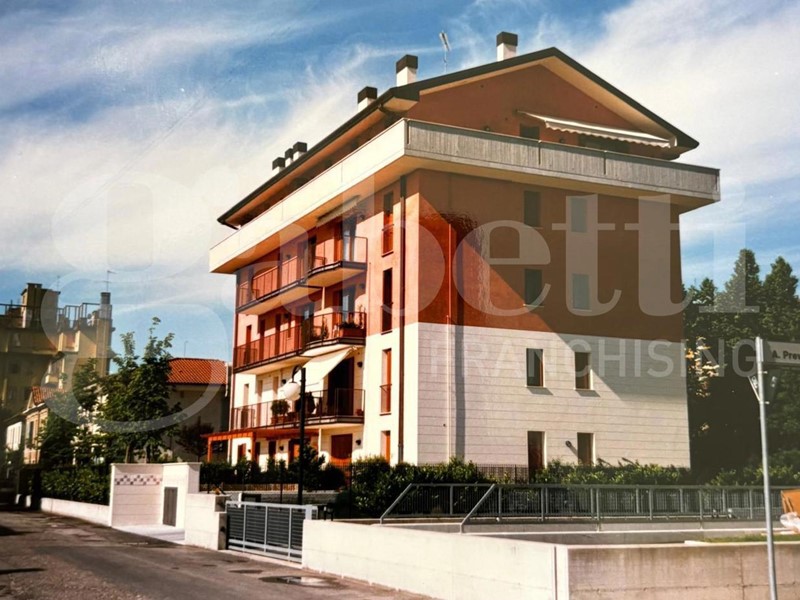Bilocale in Affitto a Treviso, 800&euro;, 55 m²