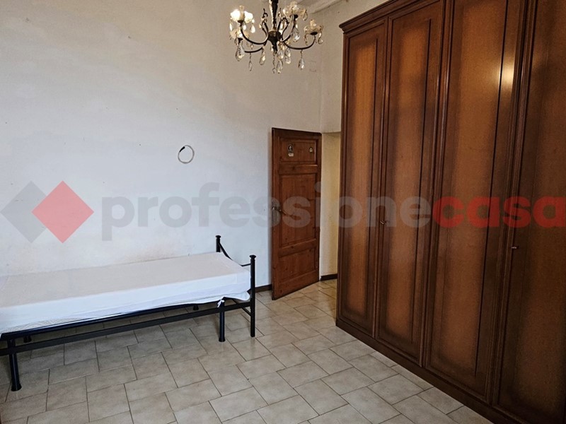Appartamento in Affitto a Siena, 796&euro;, 85 m²