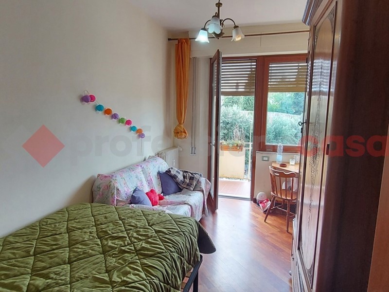 Monolocale in Affitto a Siena, 274&euro;, 14 m²