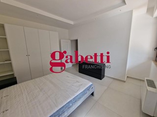 Trilocale in Affitto a San Nicola la Strada, 800&euro;, 92 m²