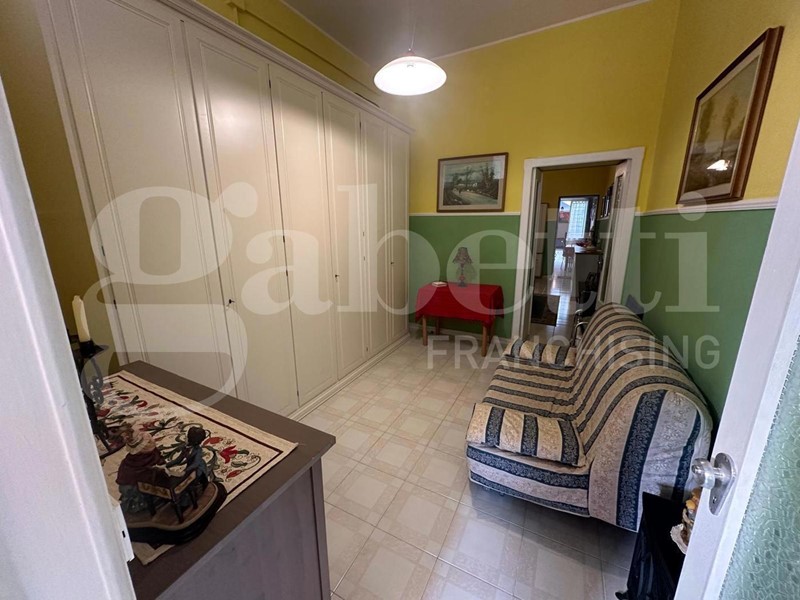 Casa Indipendente in Vendita a Floridia, 60'000&euro;, 103 m²