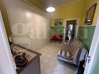 Casa Indipendente in Vendita a Floridia, 60'000&euro;, 103 m²