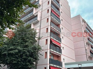 Bilocale in Vendita a Pioltello, 119'000&euro;, 60 m²