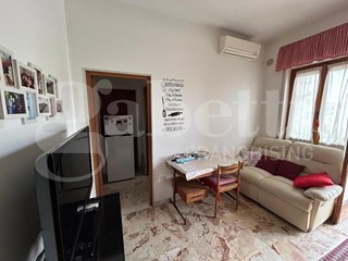 Appartamento in Vendita a Canosa di Puglia, 144'999&euro;, 150 m²