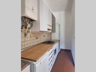 Trilocale in Vendita a Cantalupa, 69'000&euro;, 70 m², arredato