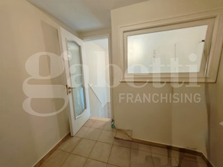 Casa Indipendente in Vendita a Venafro, 78'000&euro;, 80 m²