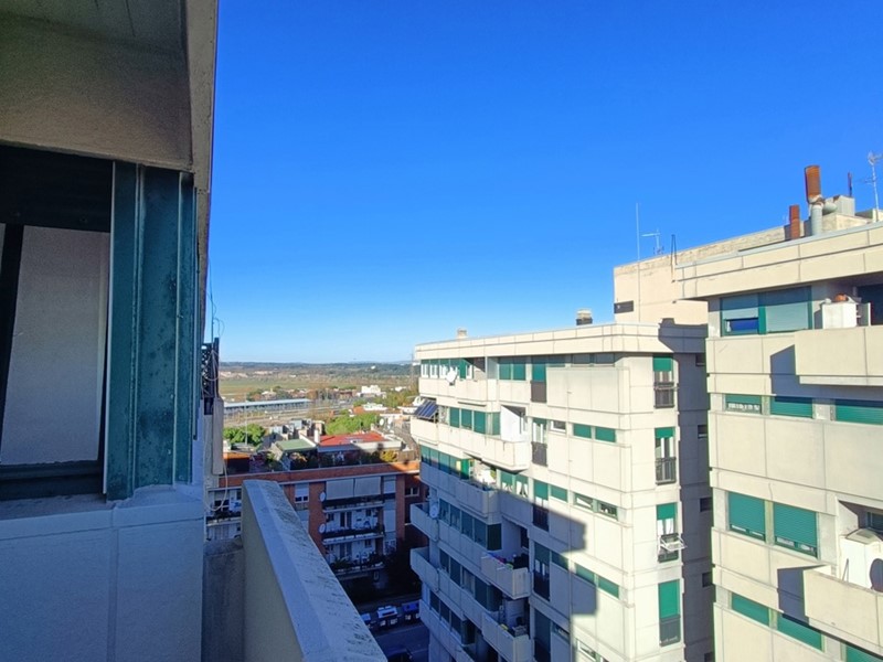 Bilocale in Affitto a Roma, 980&euro;, 84 m²