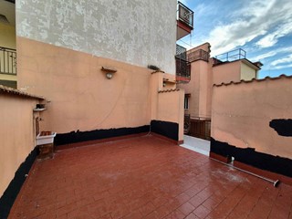 Bilocale in Vendita a Afragola, 59'000&euro;, 40 m²