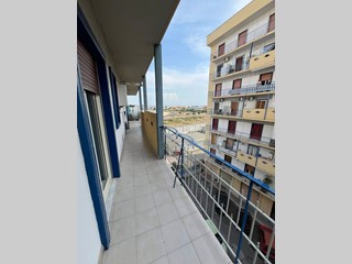 Bilocale in Vendita a Bari, 115'000&euro;, 74 m²