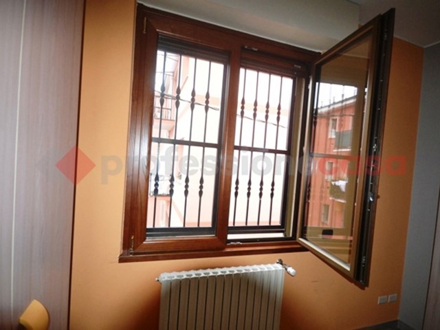 Trilocale in Vendita a Pioltello, 269'000&euro;, 95 m²