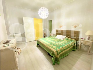 Quadrilocale in Vendita a Imperia, 185'000&euro;, 97 m²