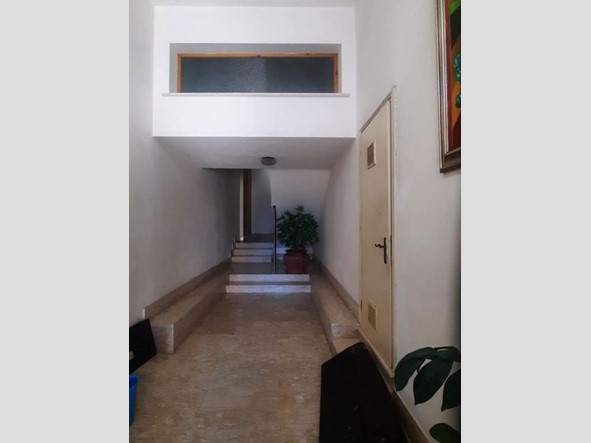 Appartamento in Vendita a Veroli, 145'000&euro;, 120 m²