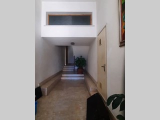 Appartamento in Vendita a Veroli, 145'000&euro;, 120 m²