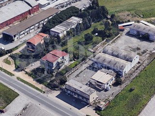 Terreno edificabile in Vendita a Sestu, 720'000&euro;, 5000 m²