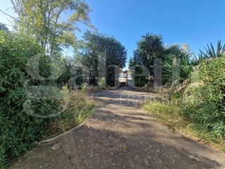 Terreno edificabile in Vendita a Sestu, 720'000&euro;, 5000 m²