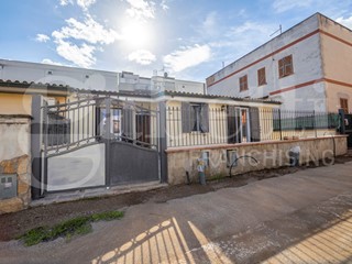 Trilocale in Vendita a Marino, 265'000&euro;, 70 m²