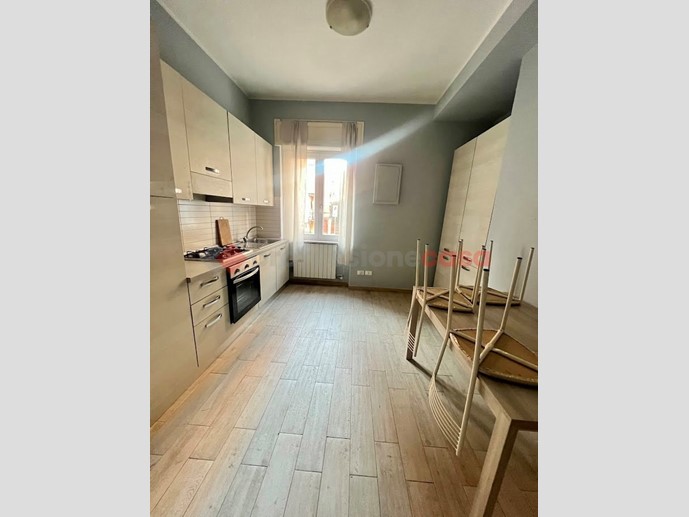 Bilocale in Affitto a Verona, 700&euro;, 50 m², arredato