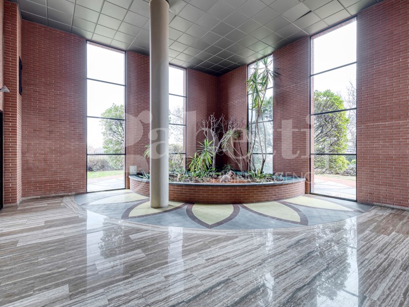 Quadrilocale in Vendita a San Lazzaro di Savena, 355'000&euro;, 90 m², con Box