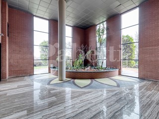 Quadrilocale in Vendita a San Lazzaro di Savena, 355'000&euro;, 90 m², con Box