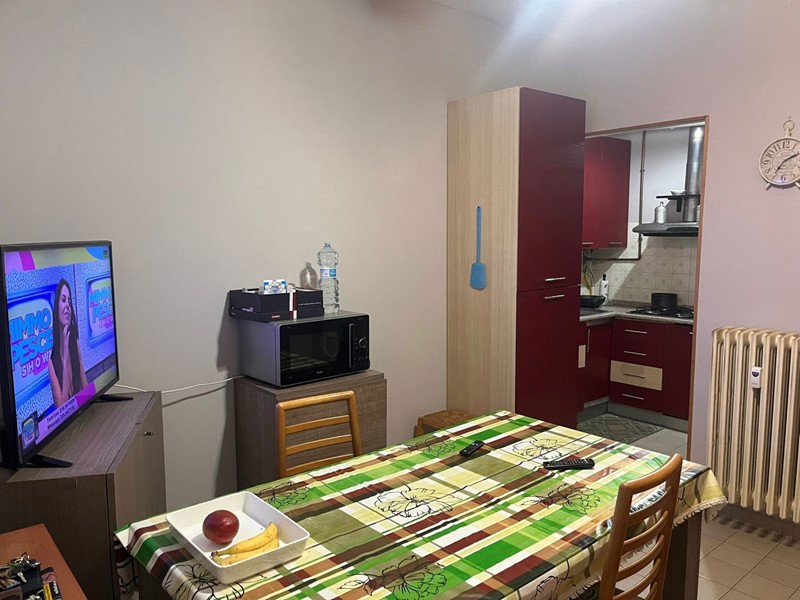 Trilocale in Affitto a Piossasco, 550&euro;, 80 m²