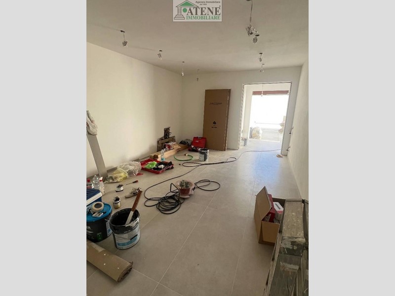 Trilocale in Vendita a Quartu Sant'Elena, 225'000&euro;, 75 m²