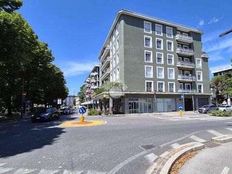 Box in Affitto a Venezia, 200&euro;, 13 m², con Box