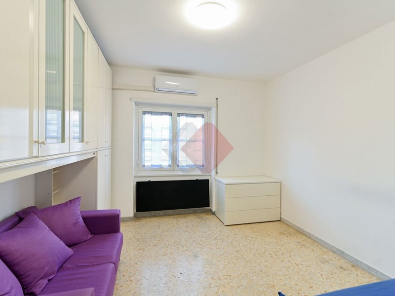 Monolocale in Affitto a Roma, 700&euro;, 40 m², arredato