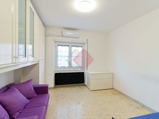 Monolocale in Affitto a Roma, 700&euro;, 40 m², arredato