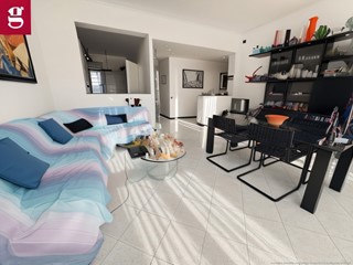 Trilocale in Vendita a Settimo Milanese, 240'000&euro;, 110 m²