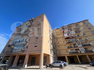 Trilocale in Vendita a Siracusa, 93'000&euro;, 113 m²