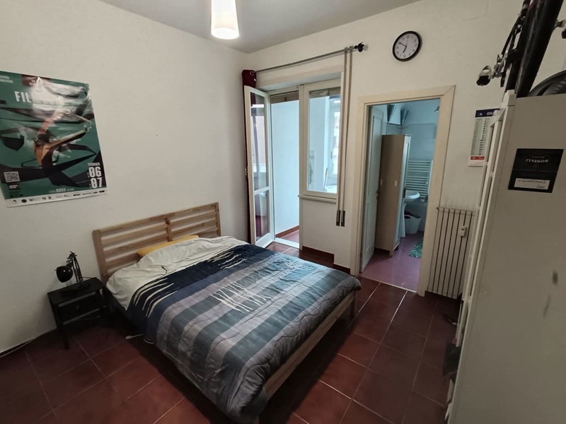 Monolocale in Affitto a Roma, 650&euro;, 15 m²