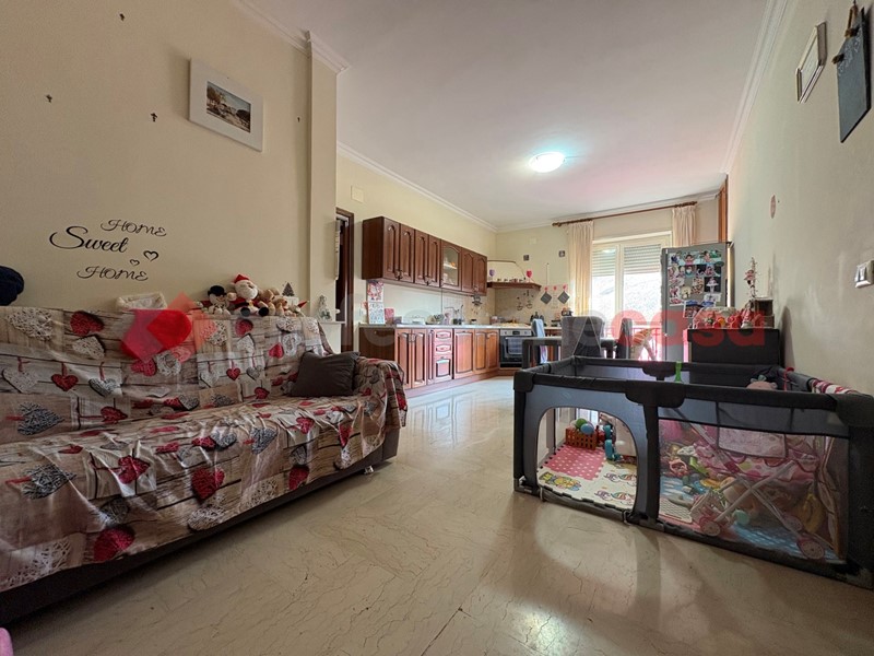 Trilocale in Vendita a Terracina, 229'000&euro;, 70 m²