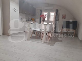 Bilocale in Vendita a Barletta, 63'000&euro;, 57 m²