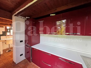 Bilocale in Vendita a Brescia, 98'000&euro;, 50 m², arredato