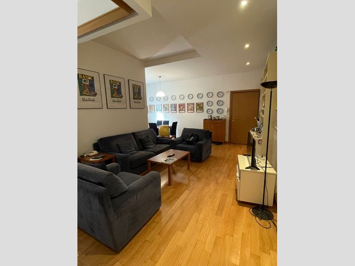 Appartamento in Vendita a Rimini, zona Marina centro, 405'000&euro;, 104 m²