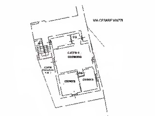 Quadrilocale in Vendita a Predosa, 45'539&euro;, 91 m²