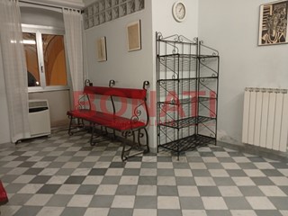 Ufficio in Vendita a La Spezia, zona Centro cittÃ, 98'000&euro;, 83 m²