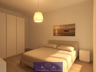 Bilocale in Vendita a Impruneta, 198'000&euro;, 60 m²