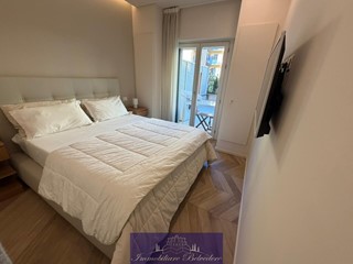 Bilocale in Affitto a Firenze, zona Campo di Marte, 1'650&euro;, 70 m², arredato
