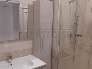 Quadrilocale in Affitto a Vicenza, 780&euro;, 90 m²