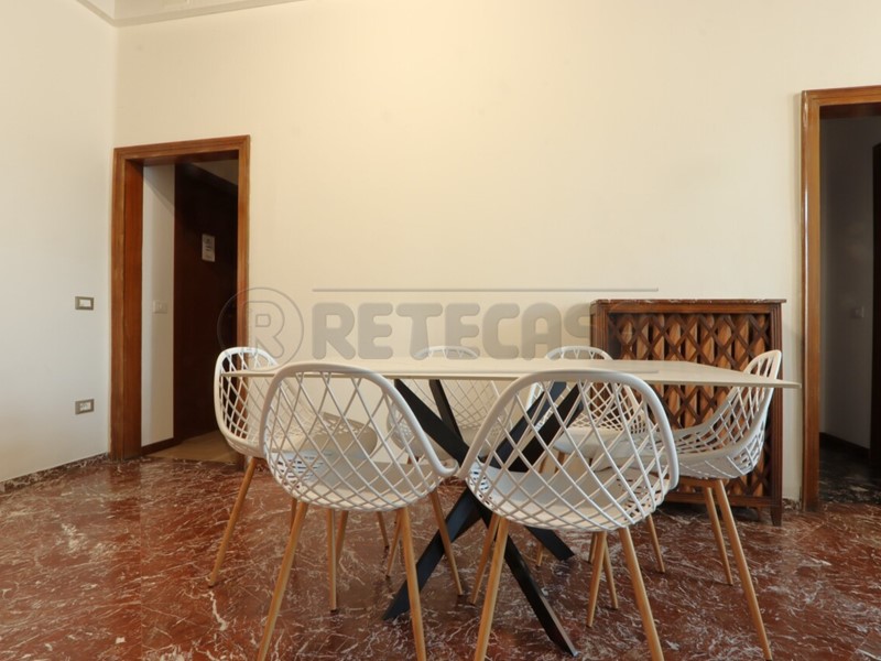 Stanza in Affitto a Vicenza, 340&euro;, , arredato