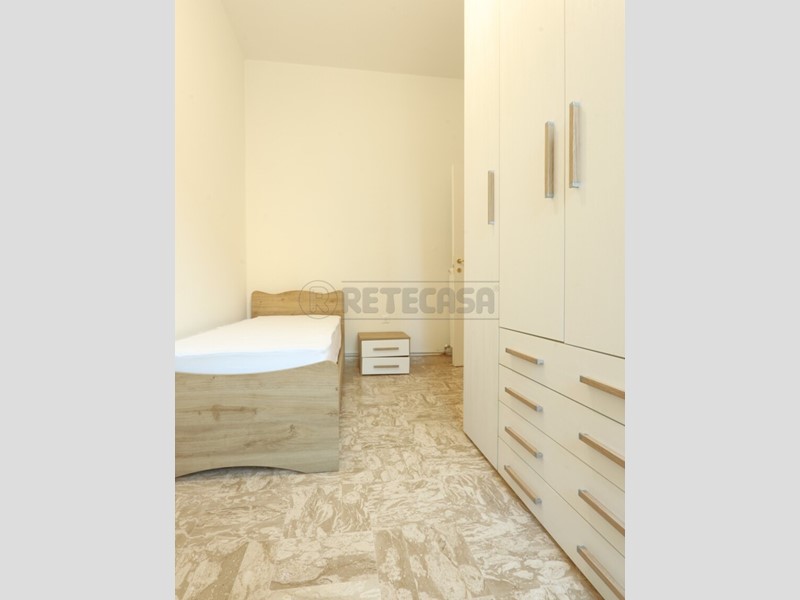 Stanza in Affitto a Vicenza, 390&euro;, , arredato