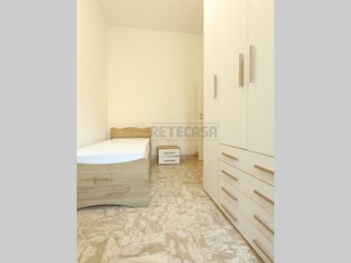 Stanza in Affitto a Vicenza, 390&euro;, , arredato