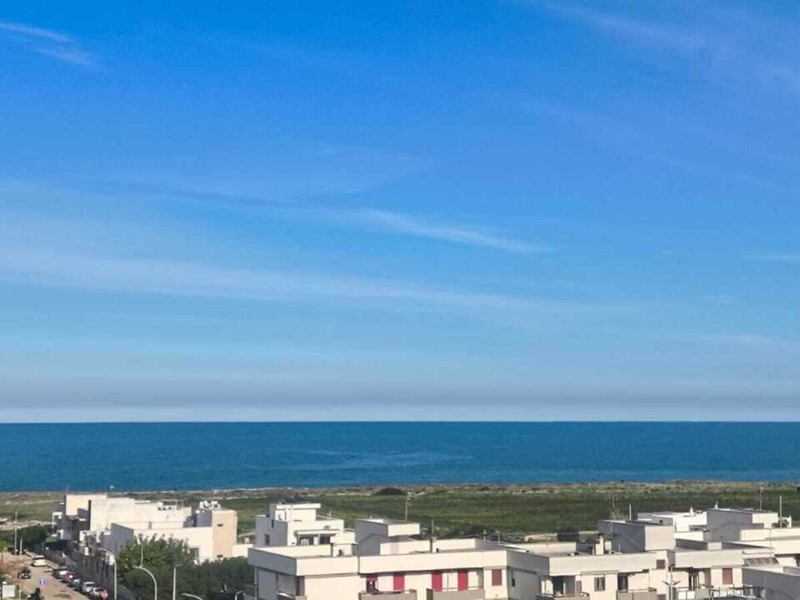 Trilocale in Vendita a Monopoli, zona PERIFERIA SUD, 695'000&euro;, 95 m²