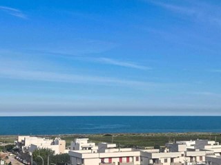 Trilocale in Vendita a Monopoli, zona PERIFERIA SUD, 695'000&euro;, 95 m²