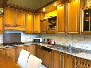 Quadrilocale in Vendita a Gozzano, 155'000&euro;, 205 m², arredato, con Box