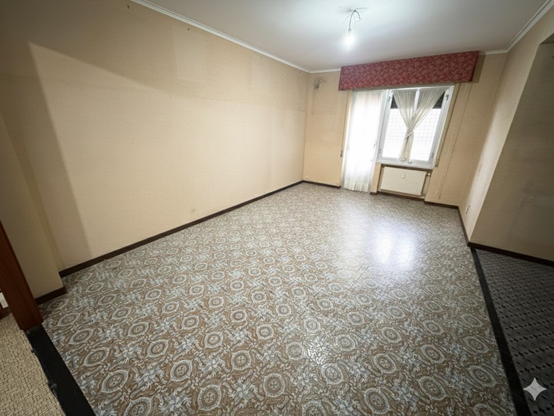 Trilocale in Vendita a Moneglia, zona centro, 350'000&euro;, 113 m², con Box