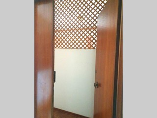 Trilocale in Vendita a Reggio Calabria, 32'000&euro;, 100 m²