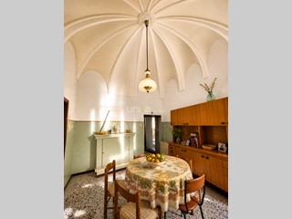 Trilocale in Vendita a Castelplanio, 45'000&euro;, 80 m², arredato