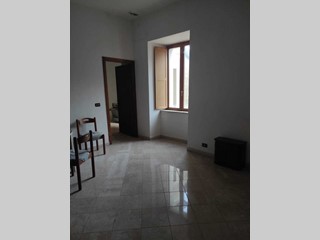 Appartamento in Vendita a San Fele, 20'000&euro;, 113 m²